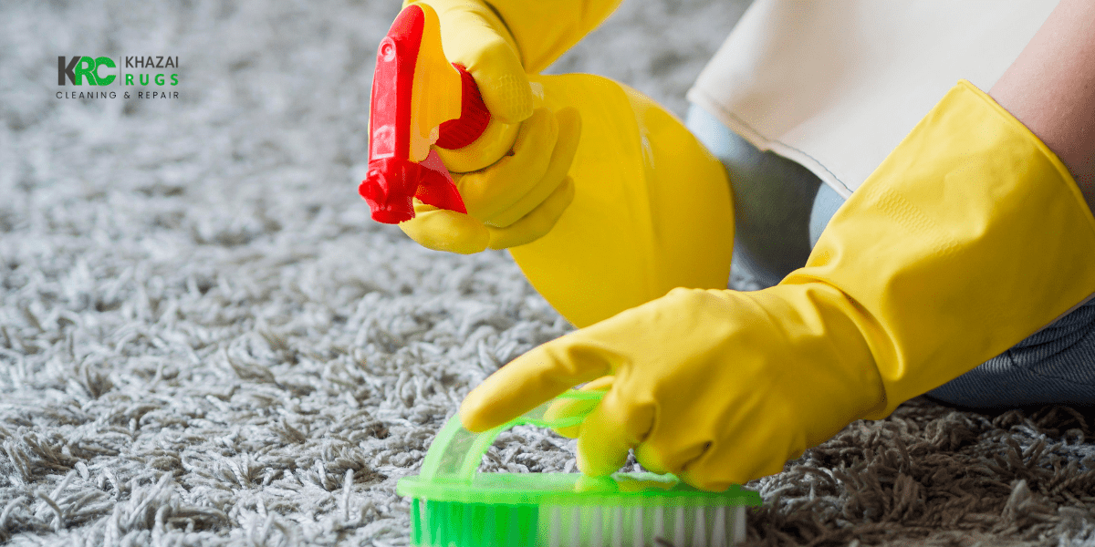 Best Silk Rug Cleaning Services in Washington, DC