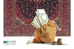 best price for a valuable rug|best price for a valuable rug