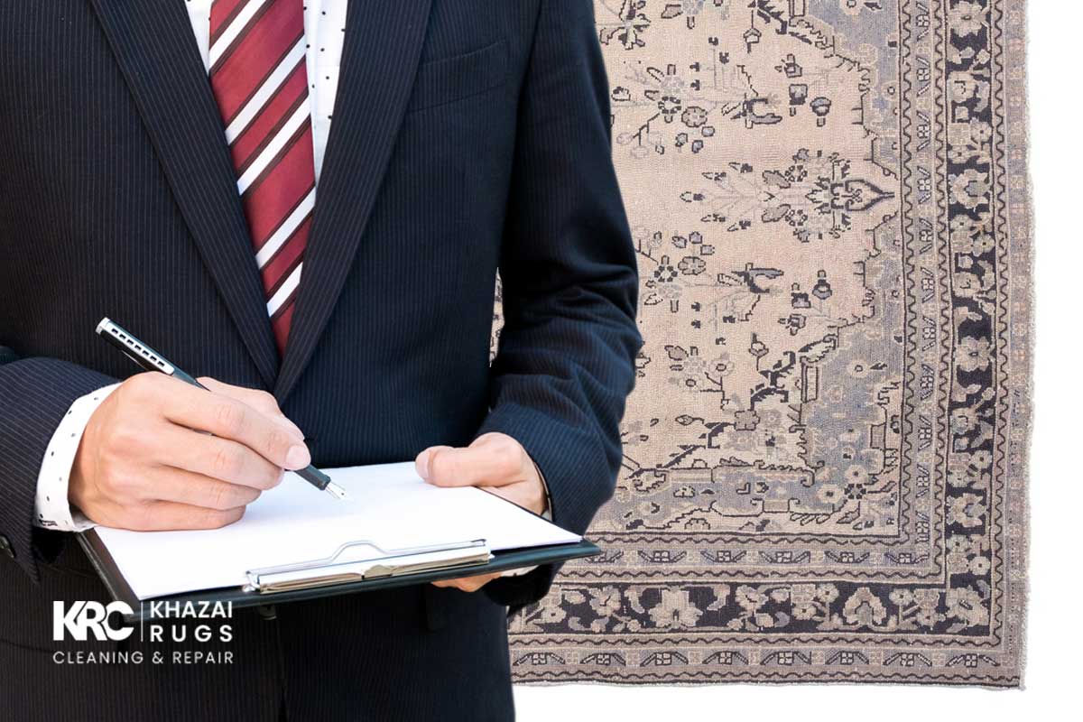 Rug Price Guide