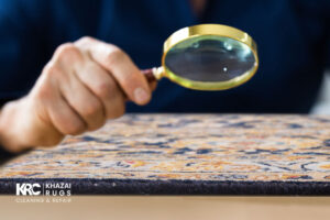 Rug Value|How to Accurately Appraise Your-Rug’s Value