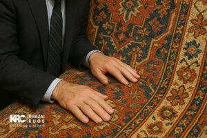 Where-to-Get-Your-Area-Rug-Appraised-Online|Where-to-Get-Your-Area-Rug-Appraised-Online