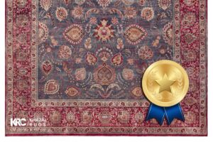 How-Rug-Age-Impacts-Its-Appraisal-Value-What-Collectors-Need-to-Know|How-Rug-Age-Impacts-Its-Appraisal-Value-What-Collectors-Need-to-Know2