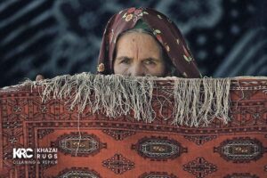 How-Rug-Provenance-Affects-Value-The-Role-of-Origin-and-Craftsmanship|