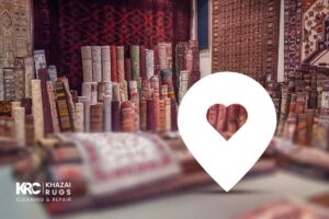 Best places to sell appraised rugs|Best places to sell appraised rugs