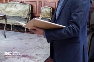 Common Mistakes in Rug Appraisals|