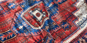 Beginner's Guide to Antique Rug Cleaning|What Is an Antique Rug?|Most Common Mistakes People Make with Antique Rug Cleaning