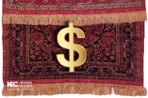 How to Choose a Rug Appraisal Service|