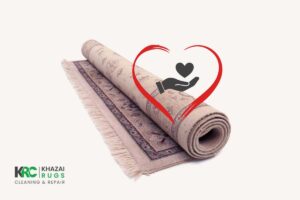 How to Donate a Valuable Rug|How to Donate a Valuable Rug