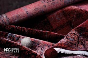 How to Identify an Antique Rug|How to Identify an Antique Rug (2)