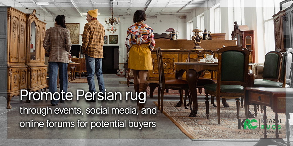 How to negotiate with potential customers?