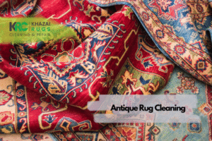 Antique Rug Cleaning|Antique rugs are beyond just floor covering; they're actually hand-knotted investments.