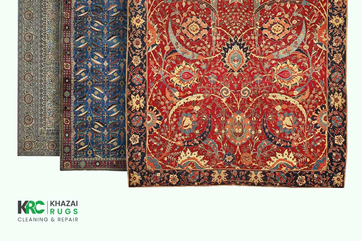 Most Expensive Rugs Ever Sold (2)