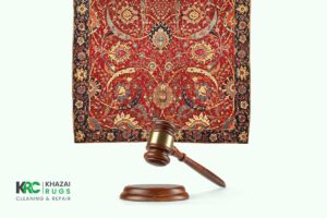 Most Expensive Rugs Ever Sold|Most Expensive Rugs Ever Sold (2)