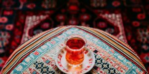 Antique Rug Appraisal: Essentials that Any Rug Owner Must Know|Why Do You Need an Antique Rug Appraisal?|What Makes Antique Rugs Perfect for Investment in Fine Art?
