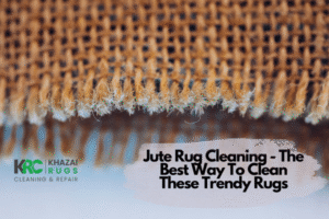 Jute Rug Cleaning - The Best Way To Clean These Trendy Rugs|What is a jute rug made of?|What are the benefits of jute rugs|Why cleaning a jute rug is a professional task