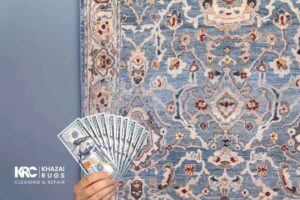 The Impact of Rug Appraisal on Resale Value|The Impact of Rug Appraisal on Resale Value
