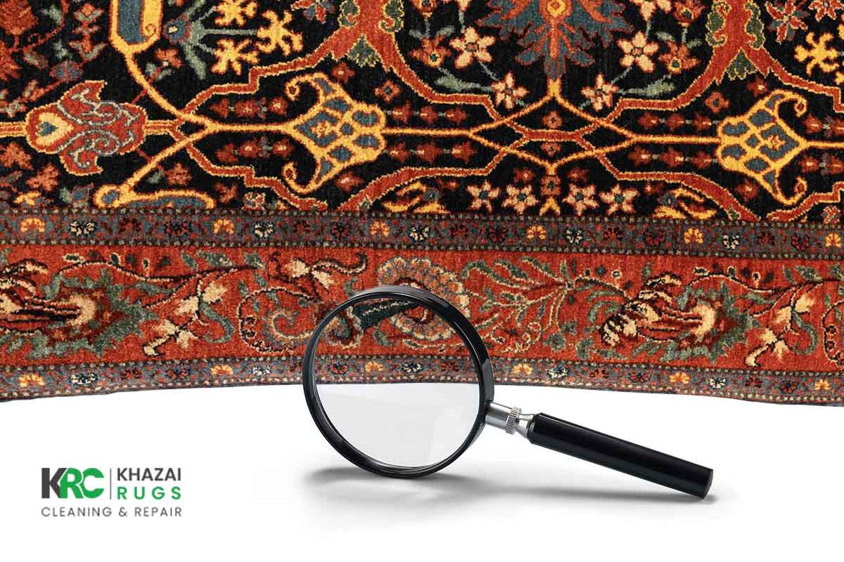 The Impact of Rug Appraisal on Resale Value