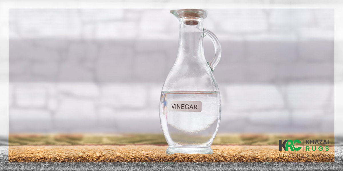Vinger Is The Answer!