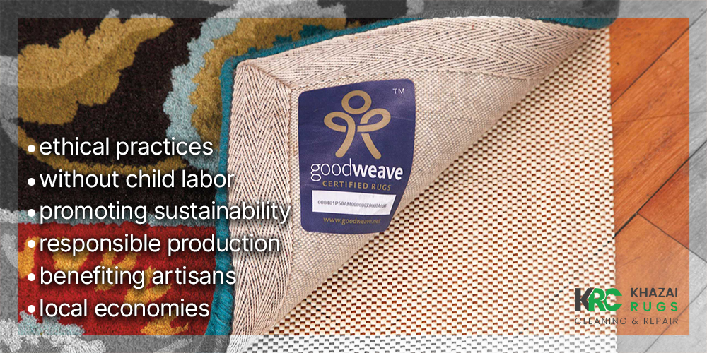 goodweave rug cleaning in washington dc