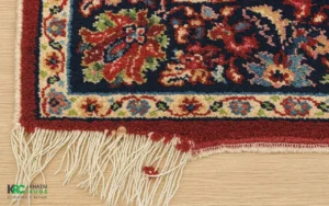Immediate Rug Repair|Immediate Rug Repair|