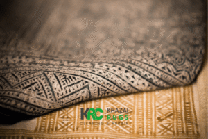 Why Professional Silk Rug Cleaning is Better than DIY|Professional Silk Rug Cleaning in DMV|Professional Silk Rug Cleaning in DMV