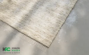 rug cleaning for wool rugs||Cleaning Natural Fiber Rugs with the help of Rug Cleaning Service|Wool Rug Maintenance