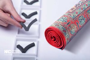 certified rug appraisers|certified rug appraisers vs regular appraisers