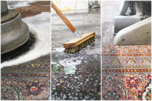 how to keep your rug last forever