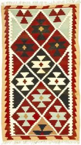 rug repair and cleaning
