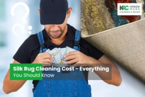 Right Professionals for Rug Restoration|Right Professionals for Rug Restoration|Tips for Choosing the Right Professionals for Rug Restoration