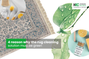 7 Tips To Keep Your Rug In Top Shape - Washington DC|Keep Your Rug In Top Shape - Washington DC|Tips To Keep Your Rug In Top Shape - Washington DC