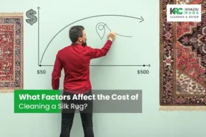 The Pros and Cons of Replacing Rug Fringe|The Pros and Cons of Replacing Rug Fringe|The Cons of Replacing Rug Fringe