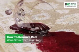 Oil Can Cause Stains On Rugs - How To Prevent Them?|How to remove oil stains from rugs|Oil Can Cause Stains On Rugs