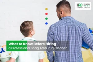 Rug Chewed by a Dog|How to prevent your dog from chewing rugs