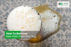5 Reasons to Clean Your Shag Area Rug Regularly|Clean Your Shag Area Rug Regularly|Can professionals help you with shag area rugs regular cleaning?