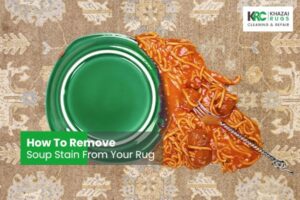 what is the best carpet padding for pets