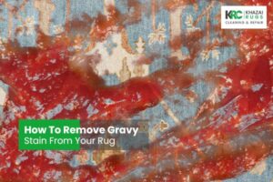 The Pros and Cons of a Shag Area Rug|They are a great way to bring together the elements in a room|The Pros and Cons of a Shag Area Rug