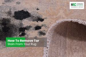 Professional Jute Rug Cleaning - Where To Get One?|professional jute rug cleaning