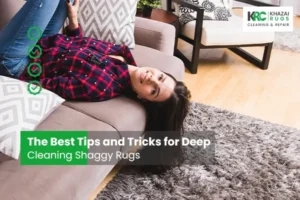 wool rug cleaned near me|How to find a professional wool rug cleaner