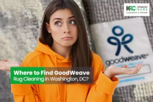 how to clean an area rug without a carpet cleaner|||||goodweave rug cleaning in washington dc