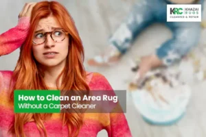 How to Clean an Area Rug Without a Carpet Cleaner?|How to Clean an Area Rug Without a Carpet Cleaner?|How to Clean an Area Rug Without a Carpet Cleaner?||