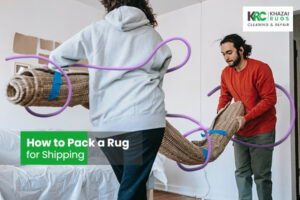 How to Pack a Rug for Shipping|How to Pack a Rug for Shipping|How to Pack a Rug for Shipping|How to Pack a Rug for Shipping|How to Pack a Rug for Shipping|