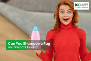 Can You Shampoo a Rug on Laminate Floors?|Can You Shampoo a Rug on Laminate Floors?|Can You Shampoo a Rug on Laminate Floors?||Can You Shampoo a Rug on Laminate Floors?|Can You Shampoo a Rug on Laminate Floors?