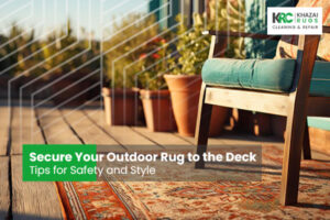 Secure an Outdoor Rug to the Deck: Tips for Safety and Style|Secure an Outdoor Rug to the Deck: Tips for Safety and Style|Secure an Outdoor Rug to the Deck: Tips for Safety and Style|Secure an Outdoor Rug to the Deck: Tips for Safety and Style