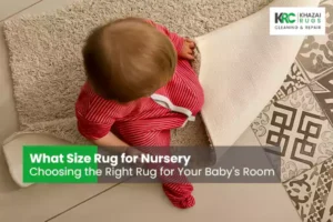 What Size Rug for Nursery: Choosing the Right Rug for Your Baby's Room|What Size Rug for Nursery: Choosing the Right Rug for Your Baby's Room
