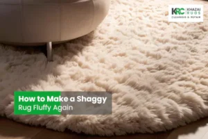 How to Make a Shaggy Rug Fluffy Again|How to Make a Shaggy Rug Fluffy Again|||||How to Make a Shaggy Rug Fluffy Again|How to Make a Shaggy Rug Fluffy Again|How to Make a Shaggy Rug Fluffy Again|