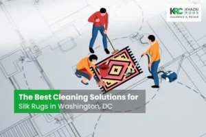 How to Prevent Rugs Sun Fading|Protecting Your Rugs How to Prevent Rugs Sun Fading