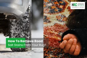 How Does Professional Rug Cleaning Improve Air Quality of Your Home