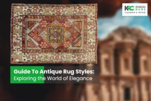 Rug Washing Vs. Carpet Cleaning: What's The Difference?|Rug Washing Vs Carpet Cleaning What is The Difference|Rug Washing Vs. Carpet Cleaning: What's The Difference?و Rug Washing Vs. Carpet Cleaning